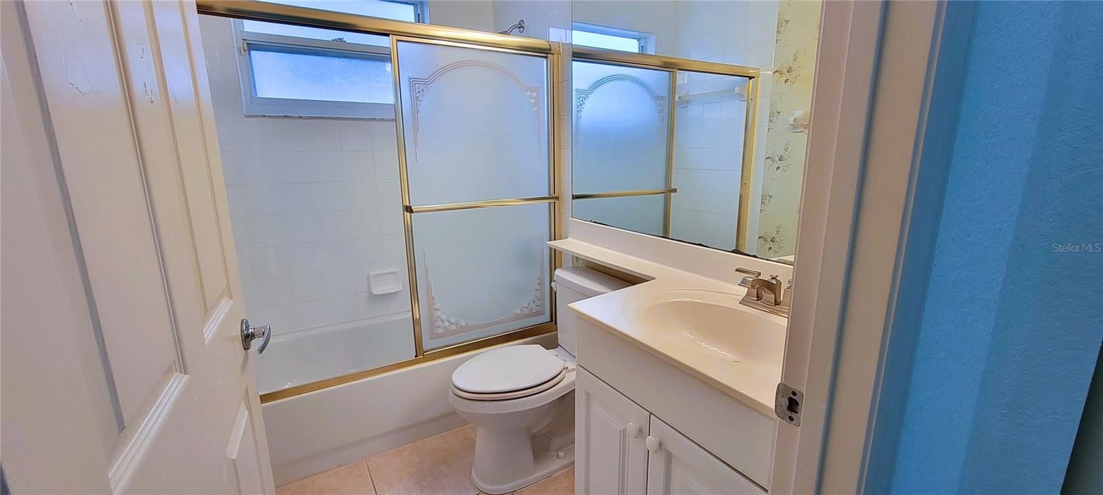 6834 FAIRVIEW TER #6834, BRADENTON, FL, 34203