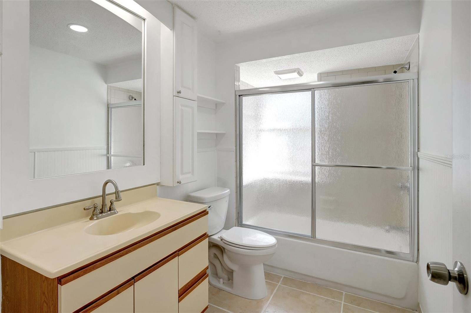 1052 ARCHER ST, PORT CHARLOTTE, FL, 33952