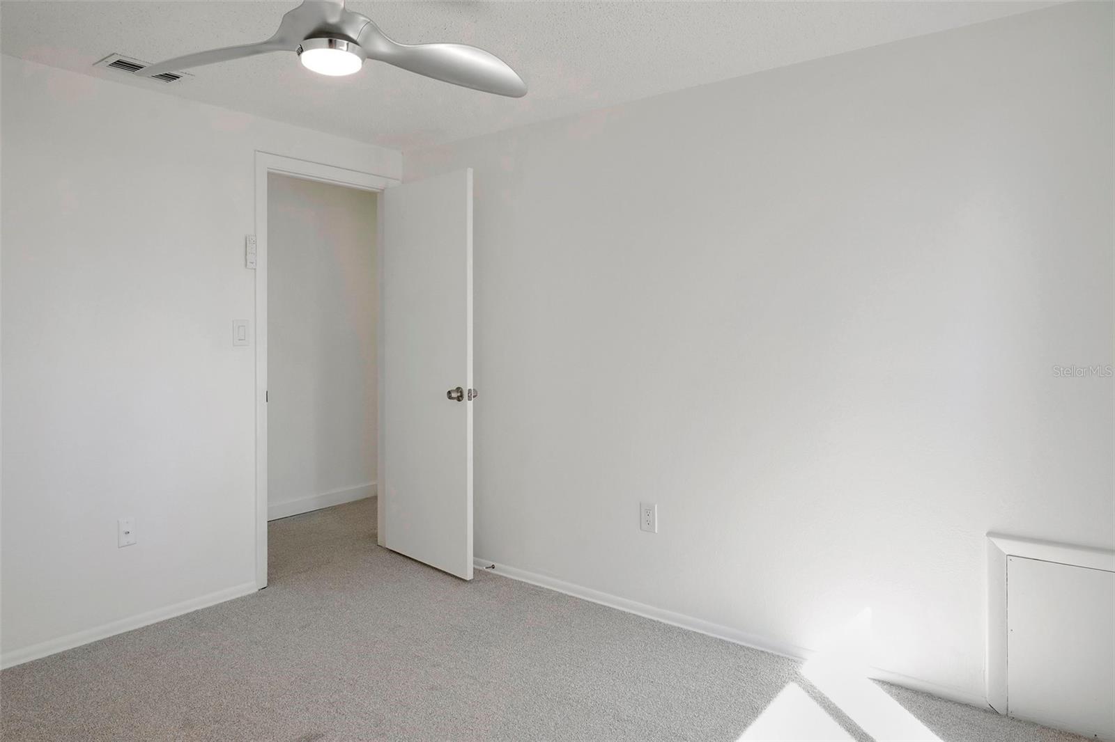 1052 ARCHER ST, PORT CHARLOTTE, FL, 33952