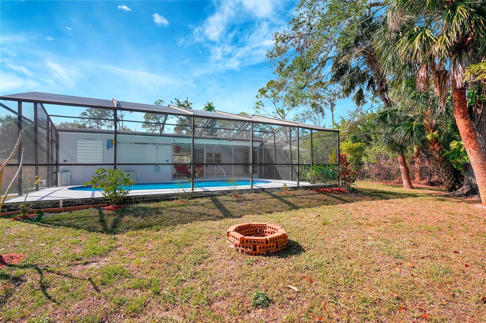 1052 ARCHER ST, PORT CHARLOTTE, FL, 33952