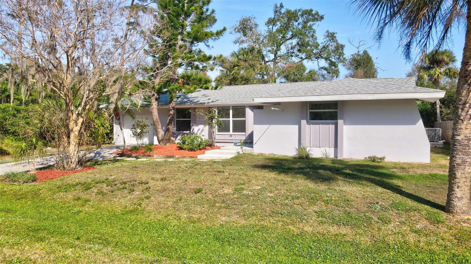 1052 ARCHER ST, PORT CHARLOTTE, FL, 33952