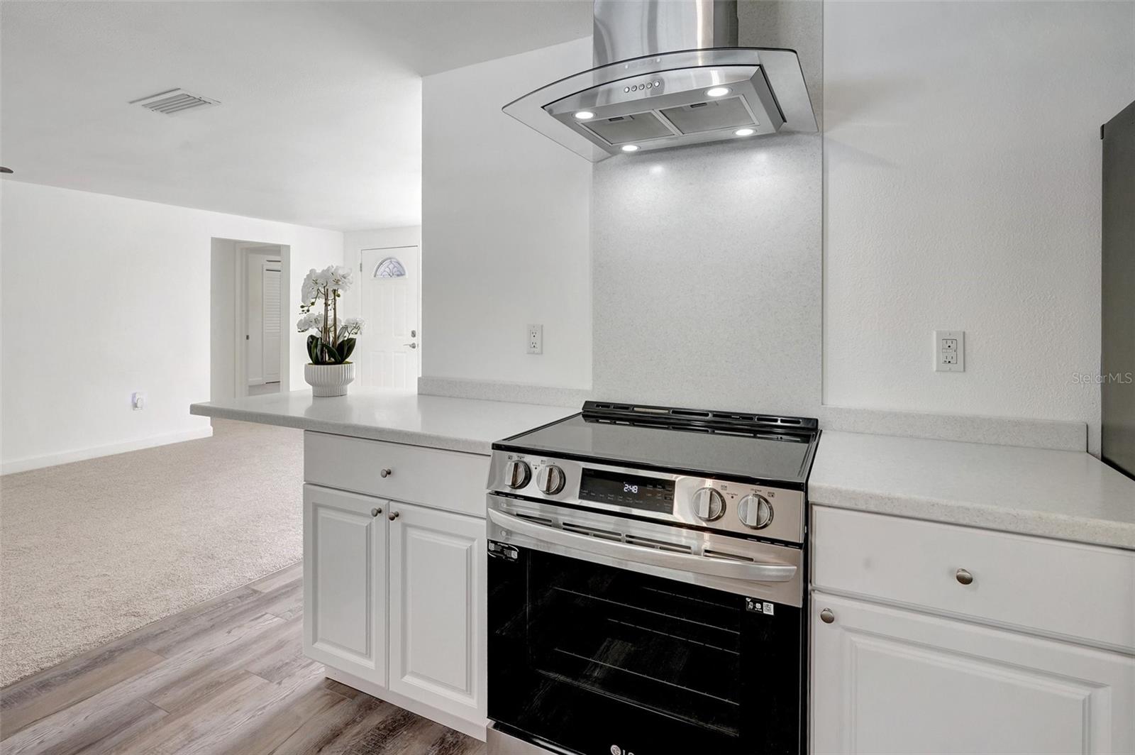 1052 ARCHER ST, PORT CHARLOTTE, FL, 33952