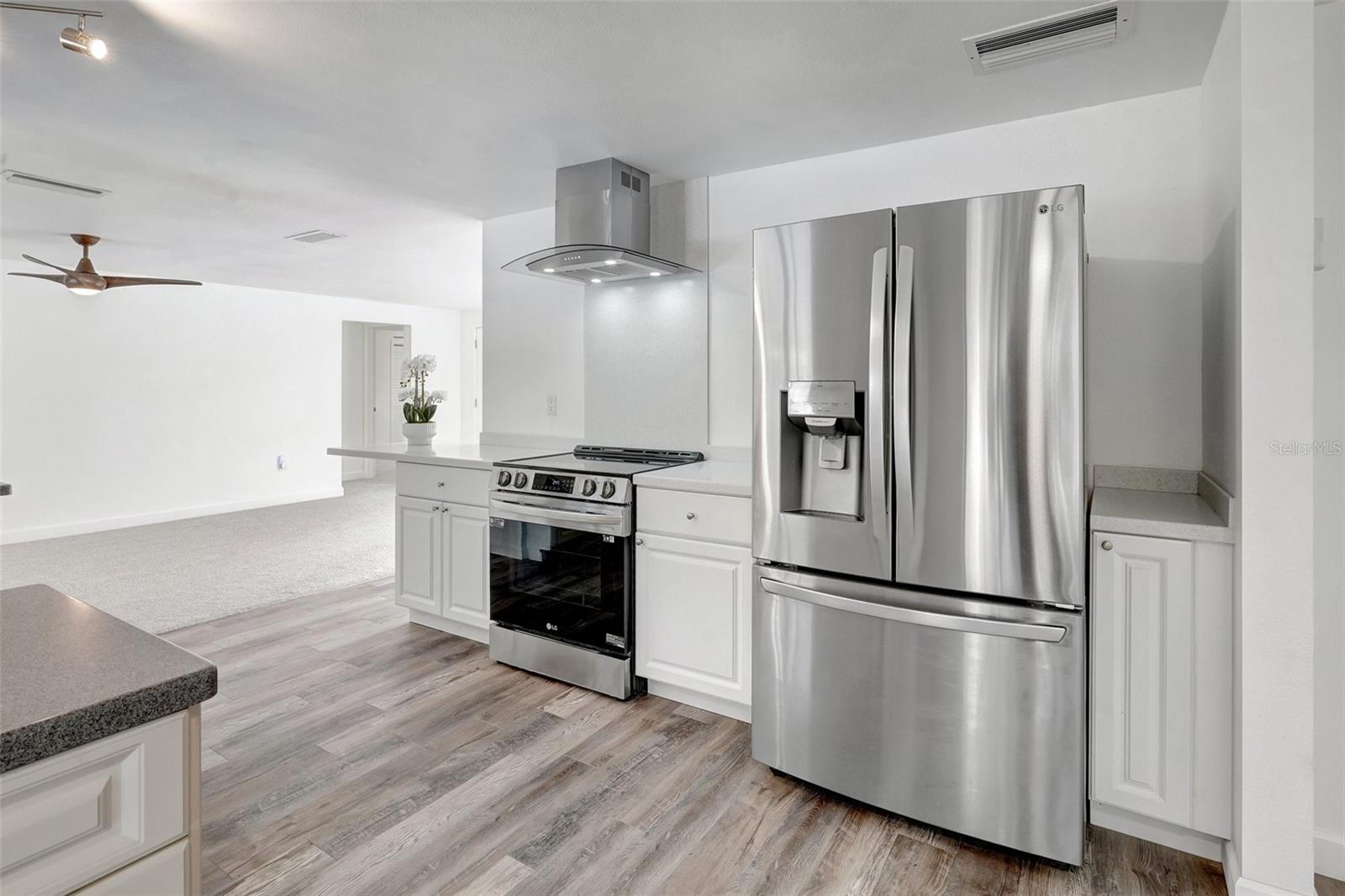 1052 ARCHER ST, PORT CHARLOTTE, FL, 33952