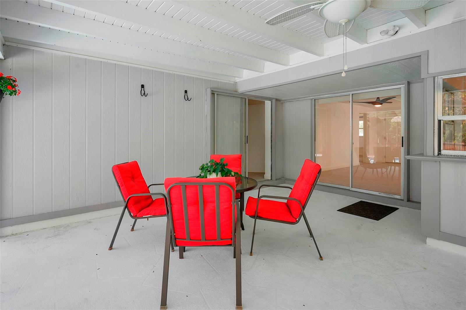 1052 ARCHER ST, PORT CHARLOTTE, FL, 33952