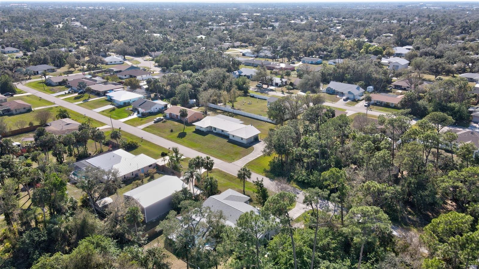 1052 ARCHER ST, PORT CHARLOTTE, FL, 33952