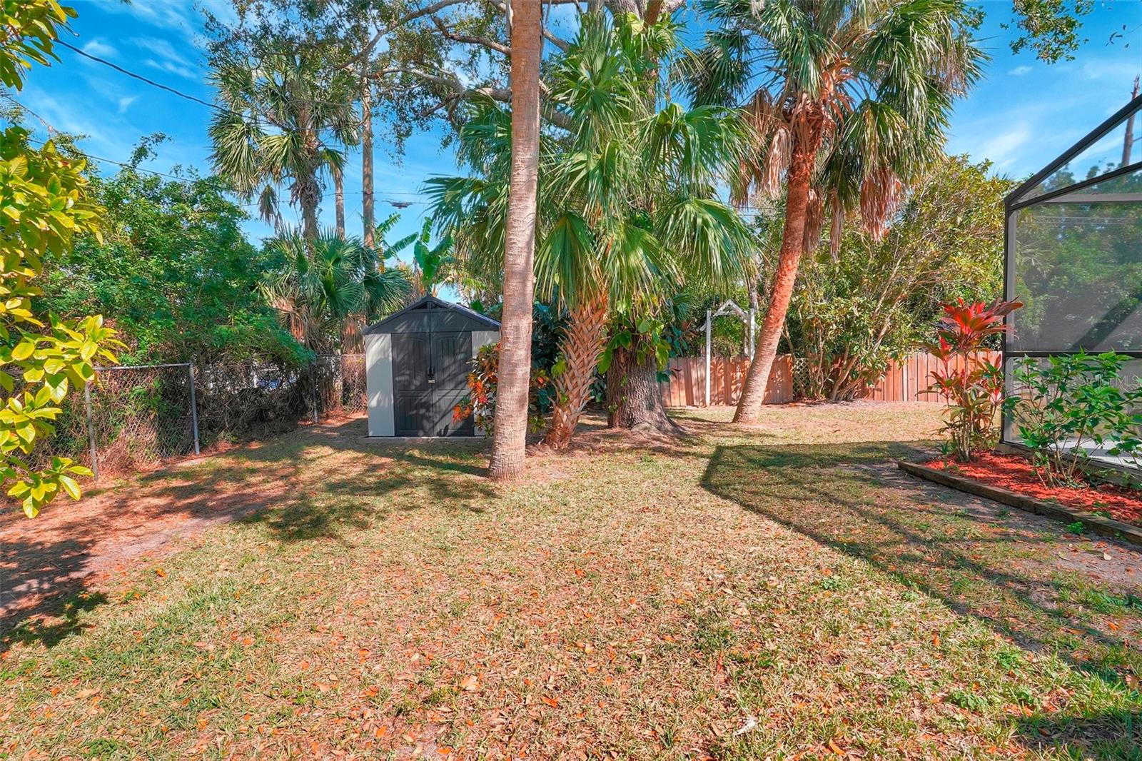 1052 ARCHER ST, PORT CHARLOTTE, FL, 33952