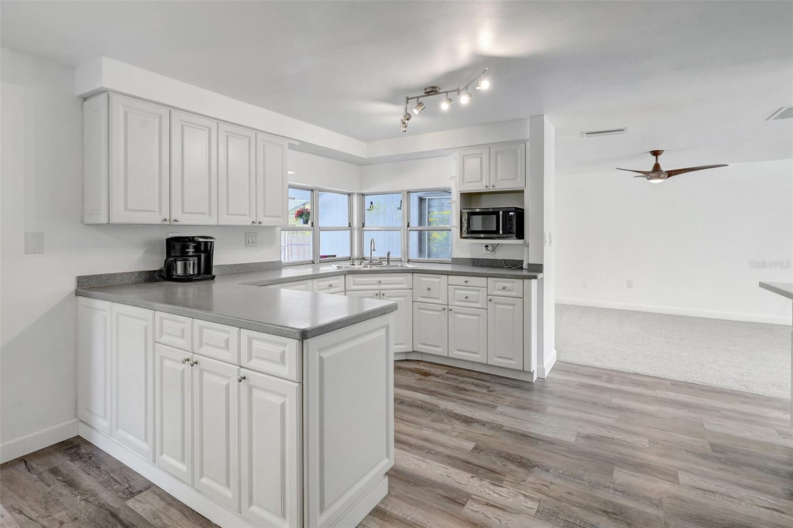 1052 ARCHER ST, PORT CHARLOTTE, FL, 33952