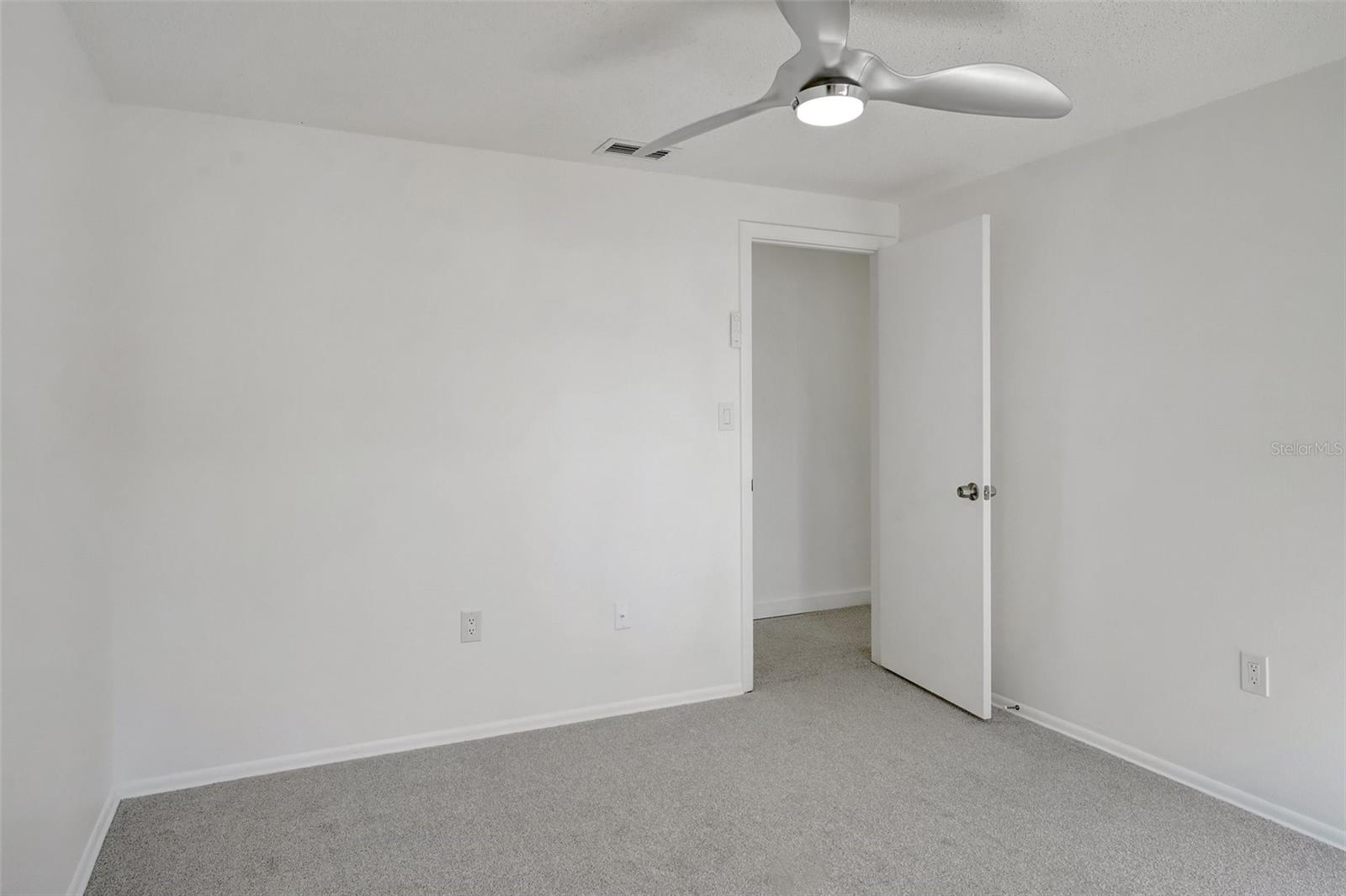 1052 ARCHER ST, PORT CHARLOTTE, FL, 33952