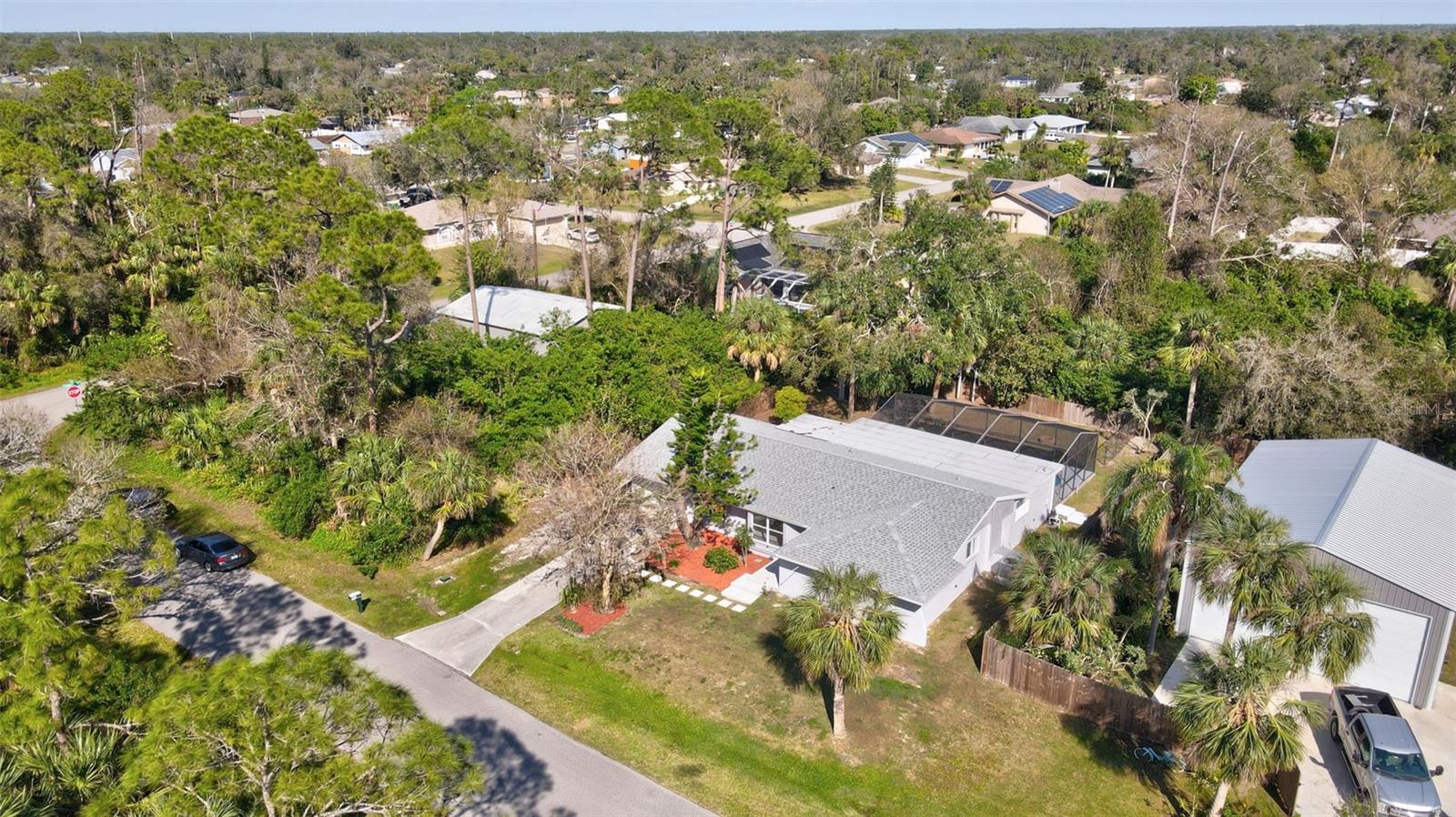 1052 ARCHER ST, PORT CHARLOTTE, FL, 33952