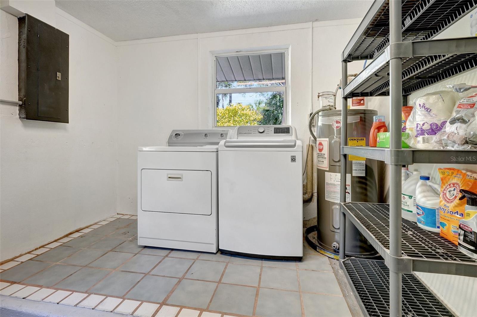 1052 ARCHER ST, PORT CHARLOTTE, FL, 33952