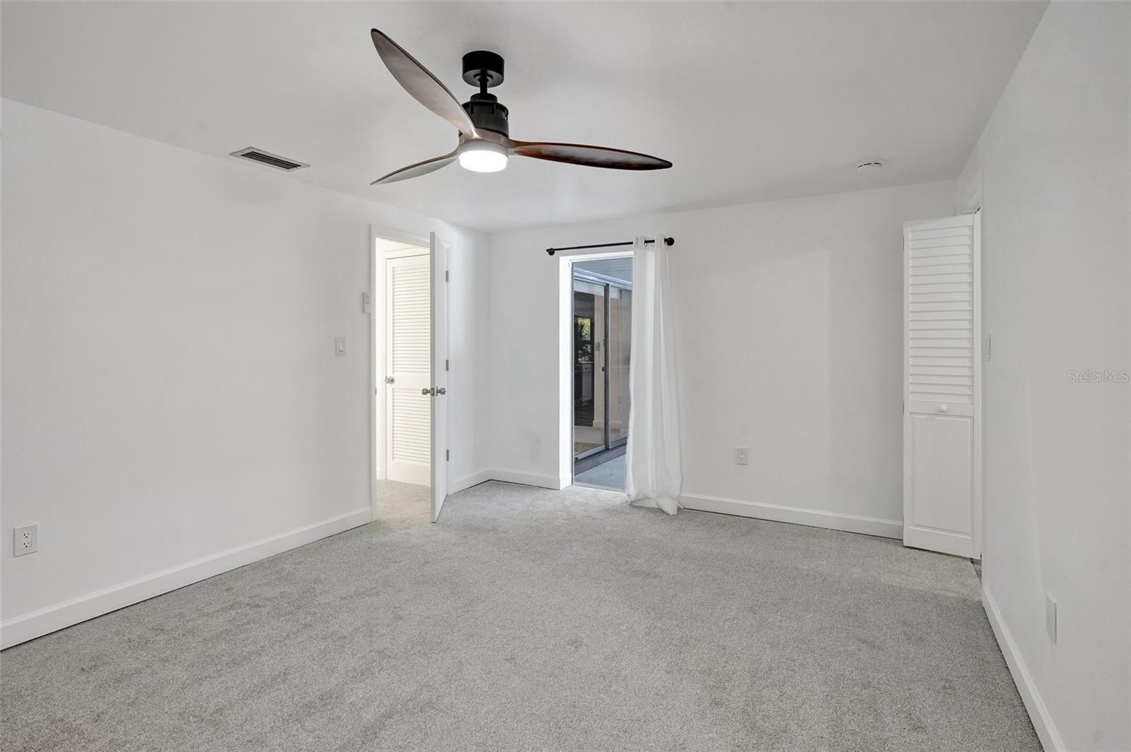 1052 ARCHER ST, PORT CHARLOTTE, FL, 33952