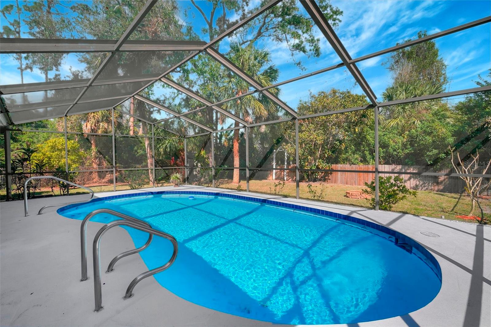 1052 ARCHER ST, PORT CHARLOTTE, FL, 33952