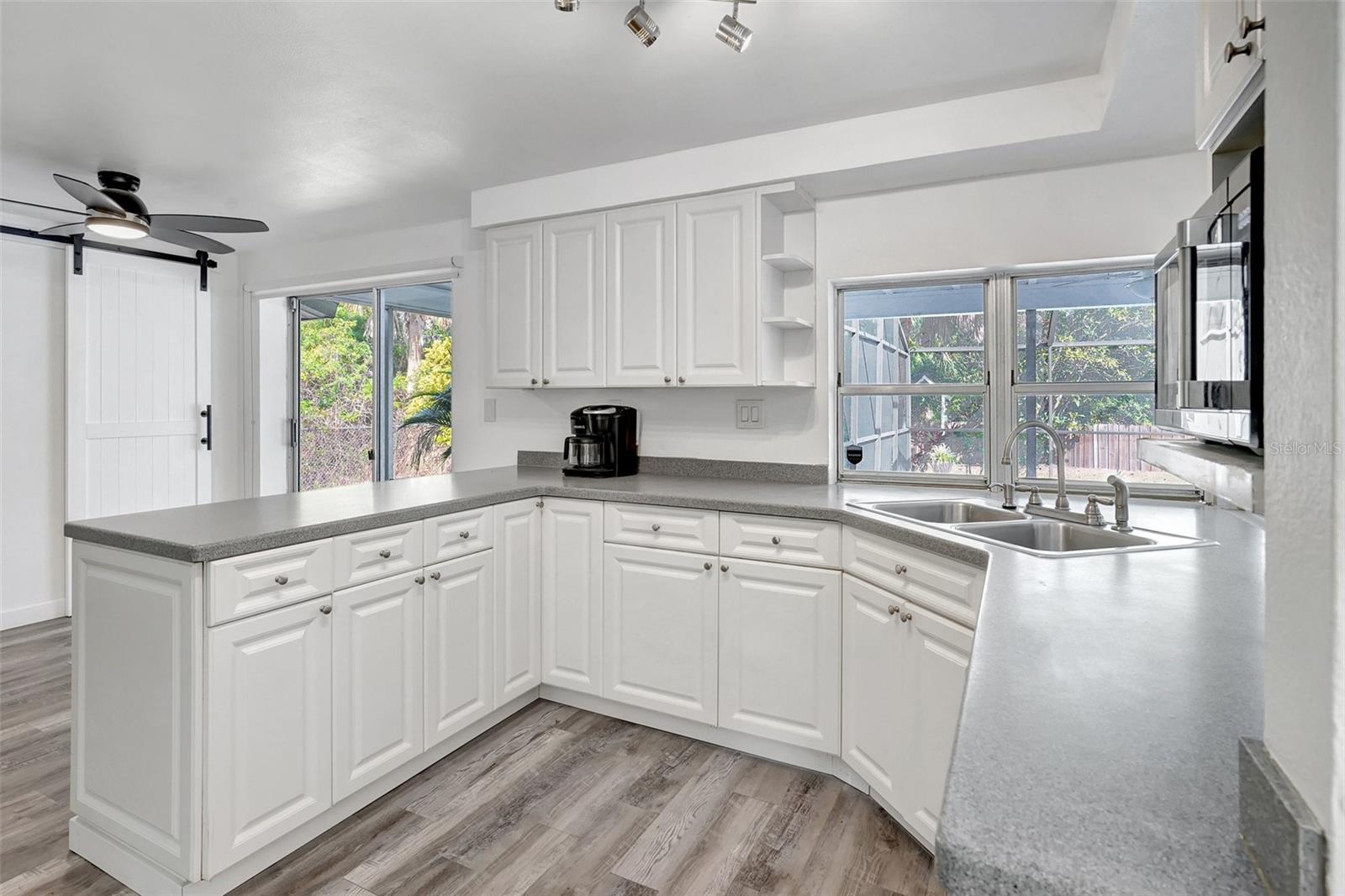 1052 ARCHER ST, PORT CHARLOTTE, FL, 33952