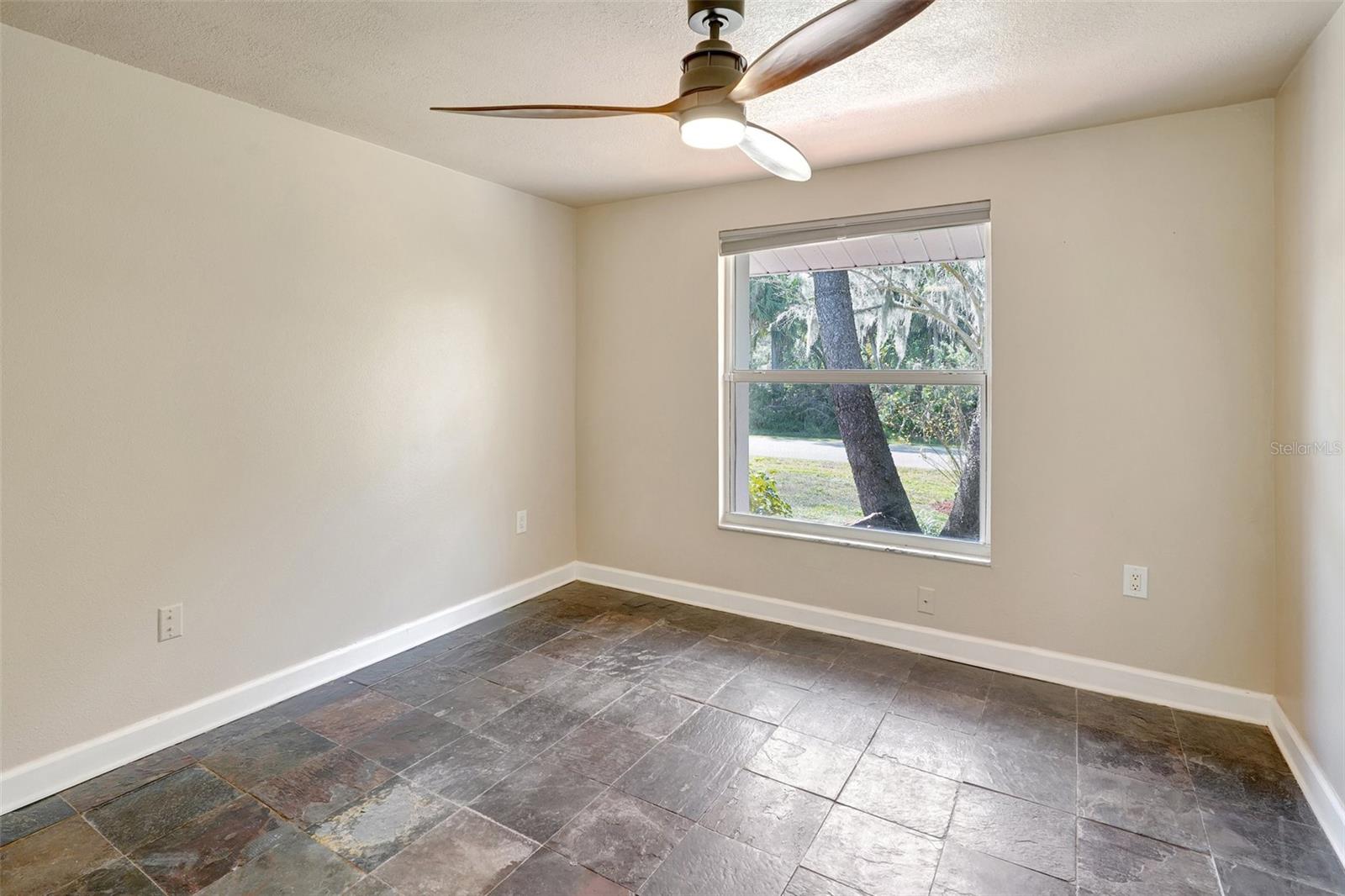 1052 ARCHER ST, PORT CHARLOTTE, FL, 33952