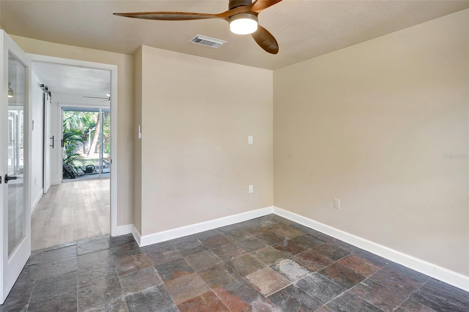 1052 ARCHER ST, PORT CHARLOTTE, FL, 33952