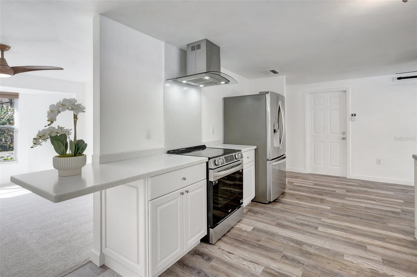 1052 ARCHER ST, PORT CHARLOTTE, FL, 33952