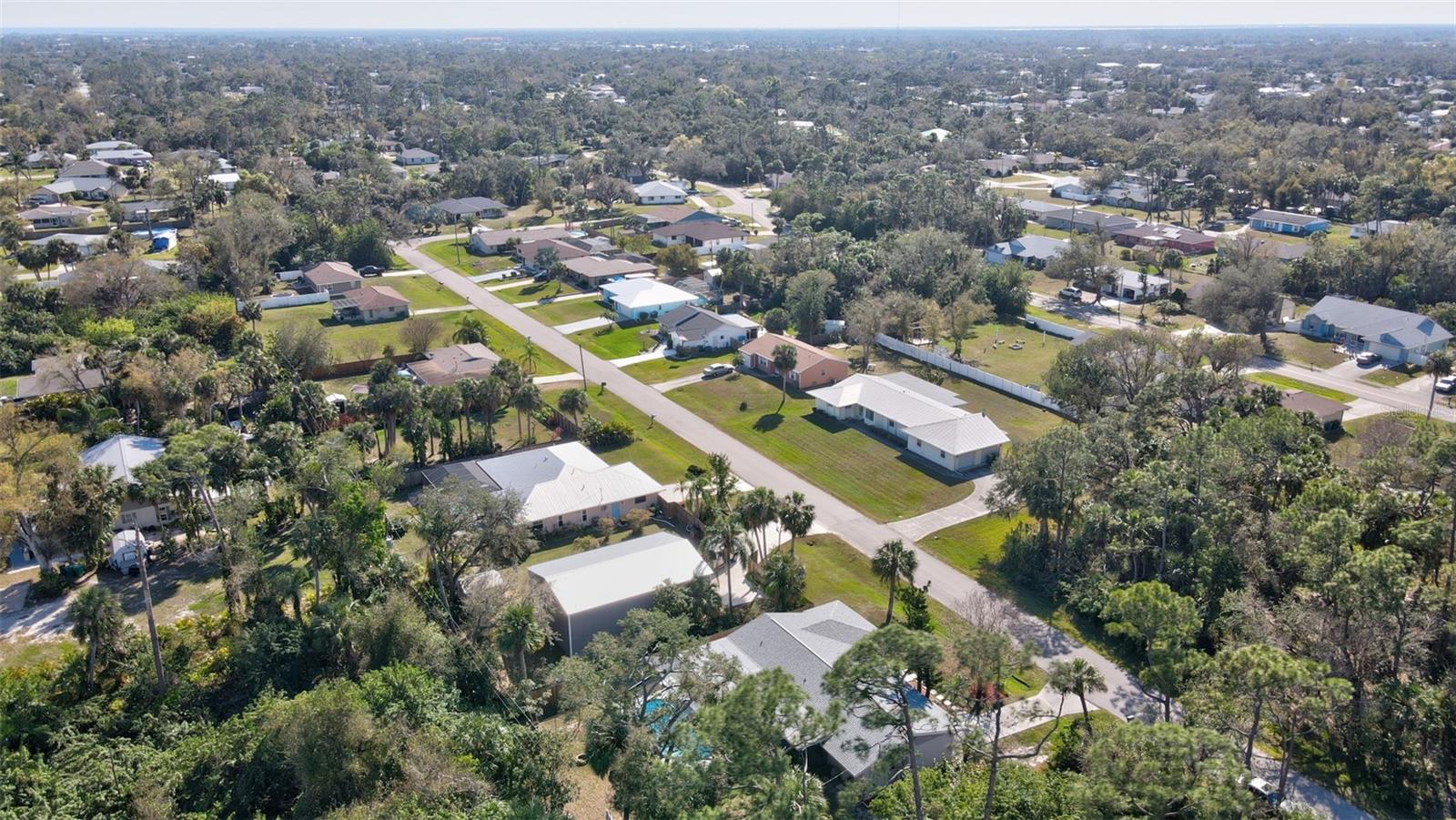 1052 ARCHER ST, PORT CHARLOTTE, FL, 33952