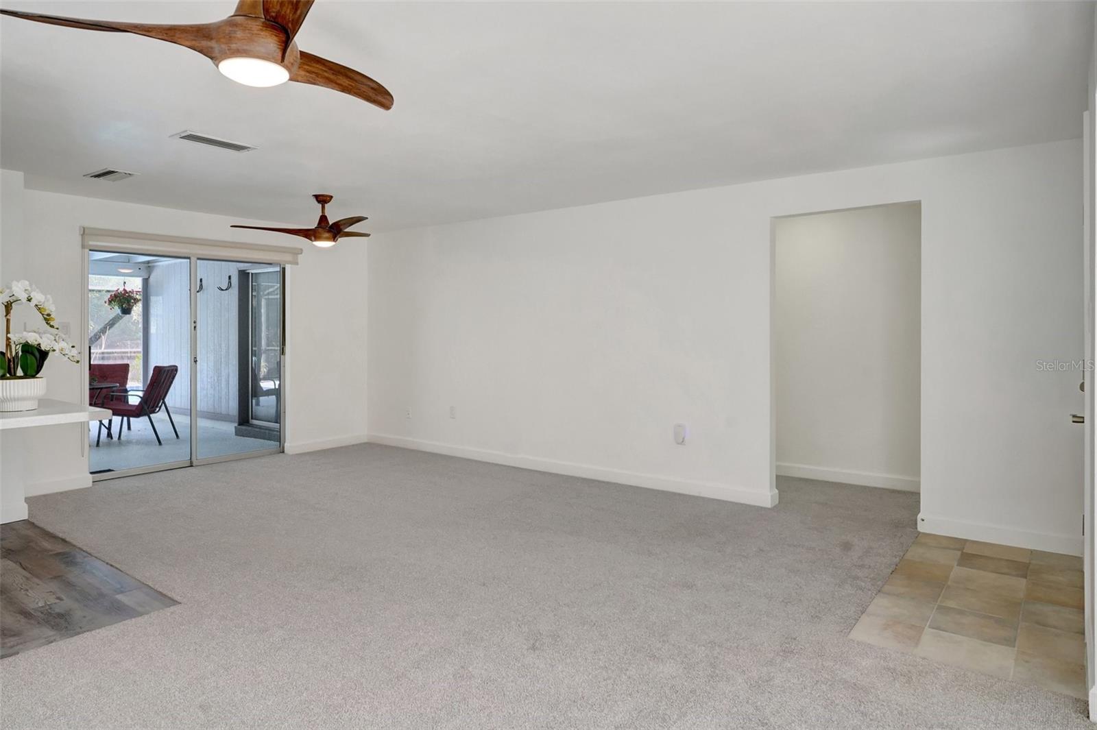 1052 ARCHER ST, PORT CHARLOTTE, FL, 33952