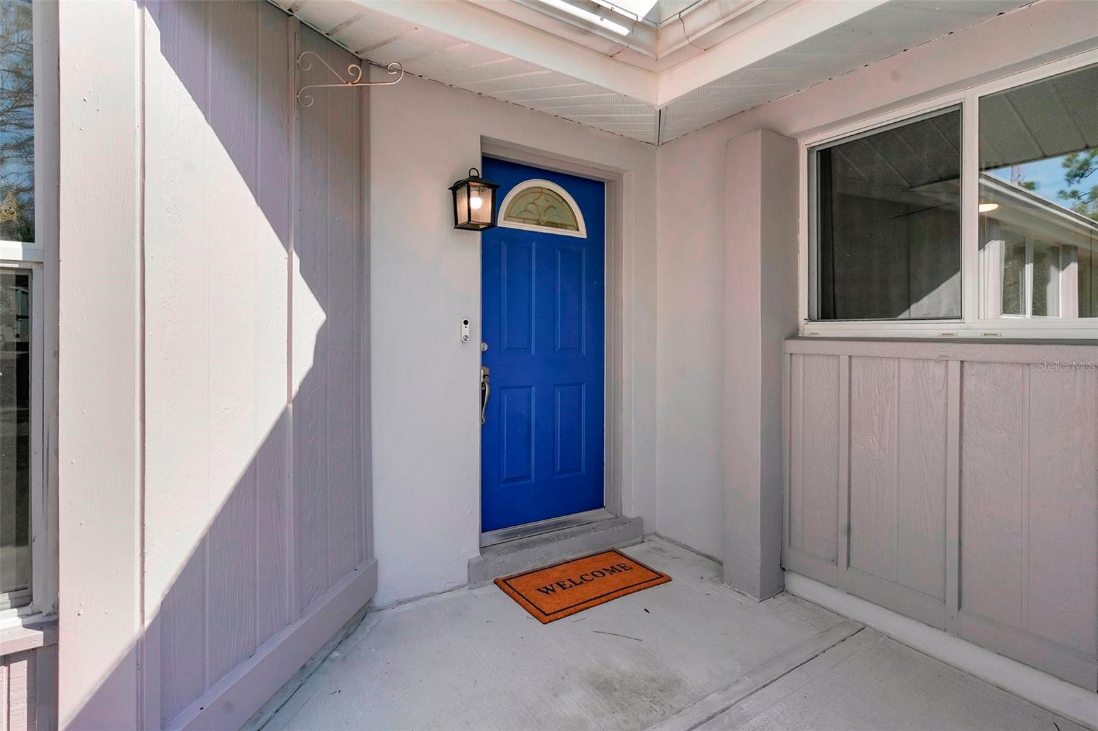 1052 ARCHER ST, PORT CHARLOTTE, FL, 33952