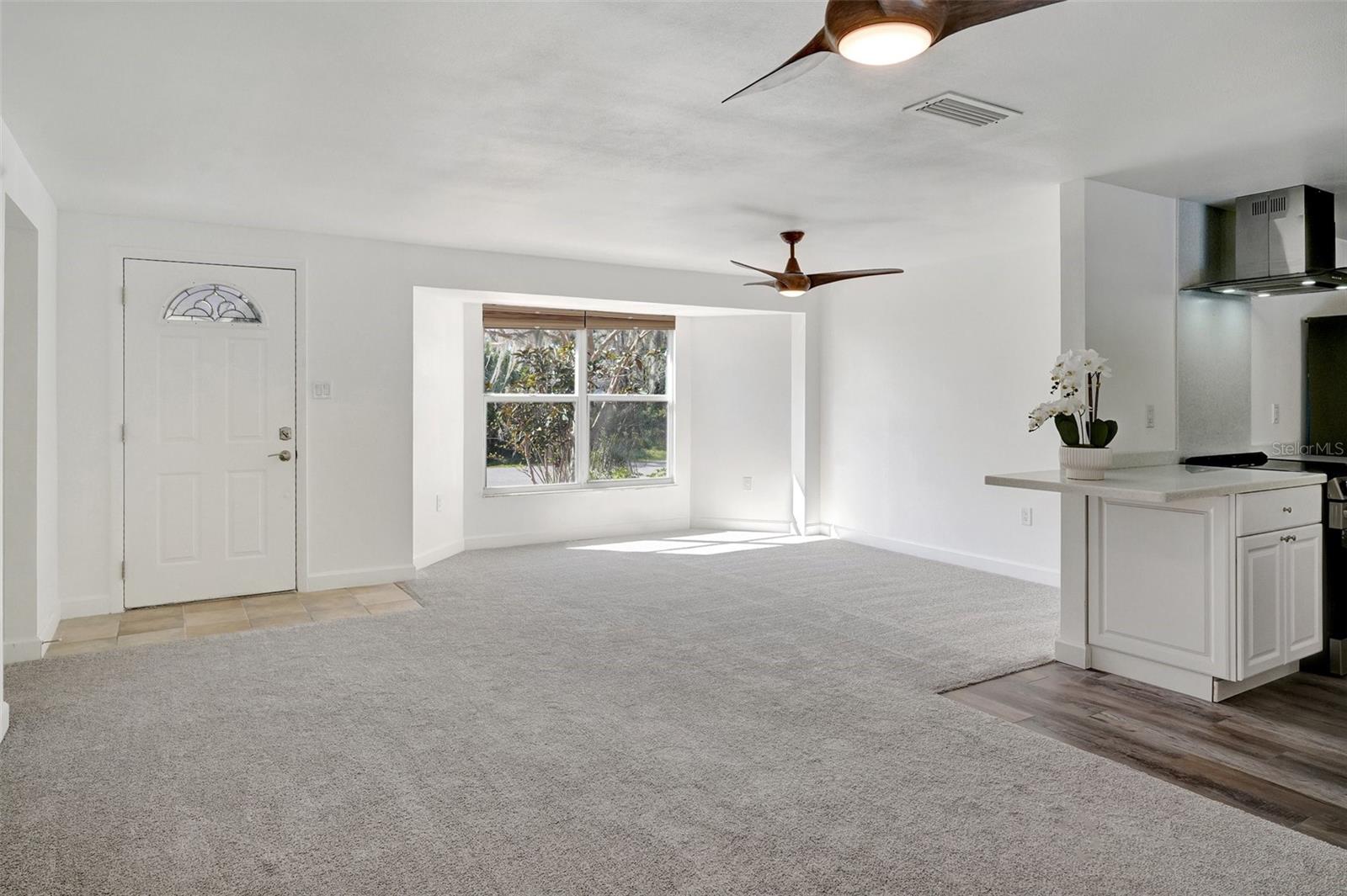 1052 ARCHER ST, PORT CHARLOTTE, FL, 33952