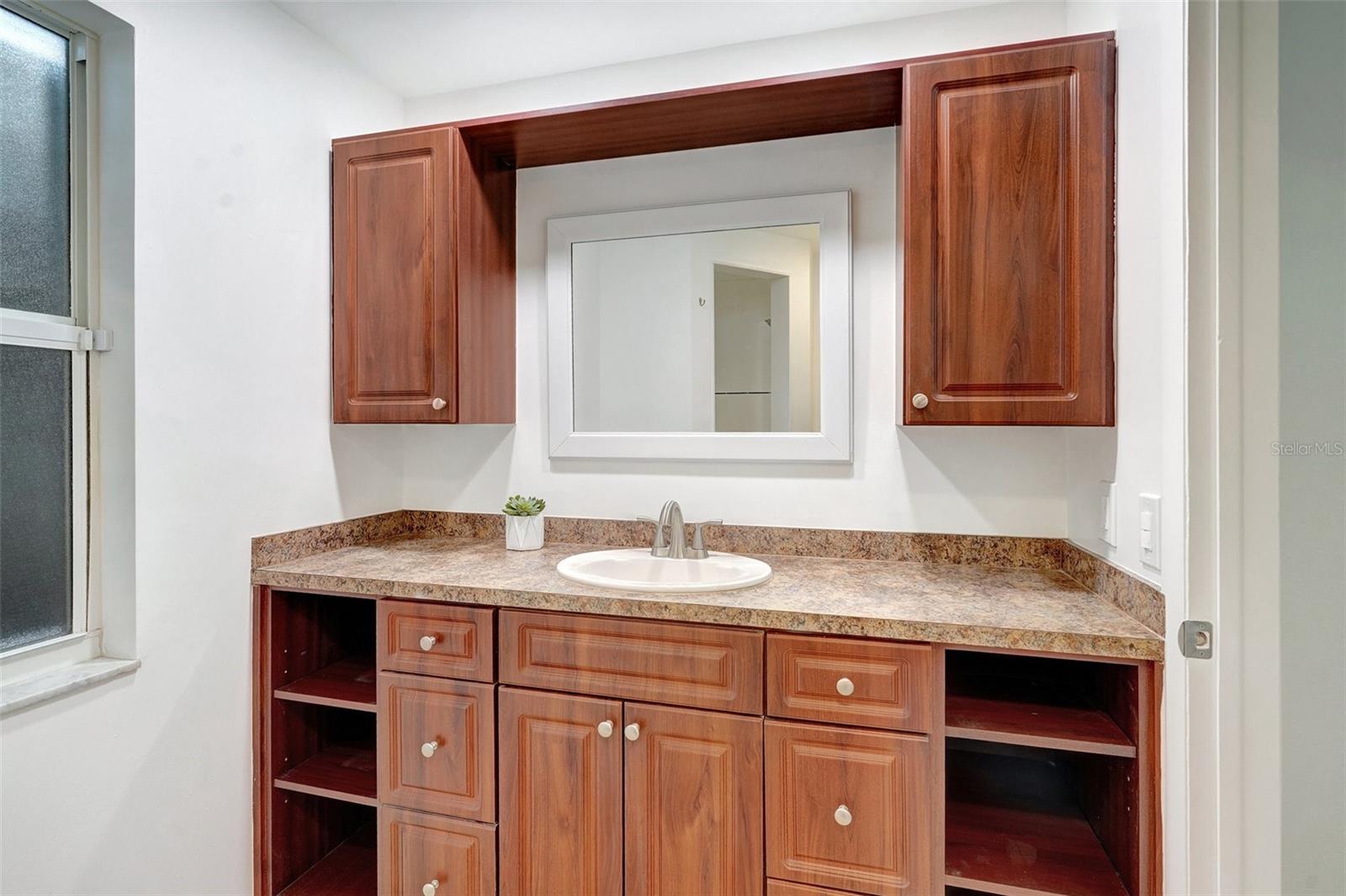 1052 ARCHER ST, PORT CHARLOTTE, FL, 33952