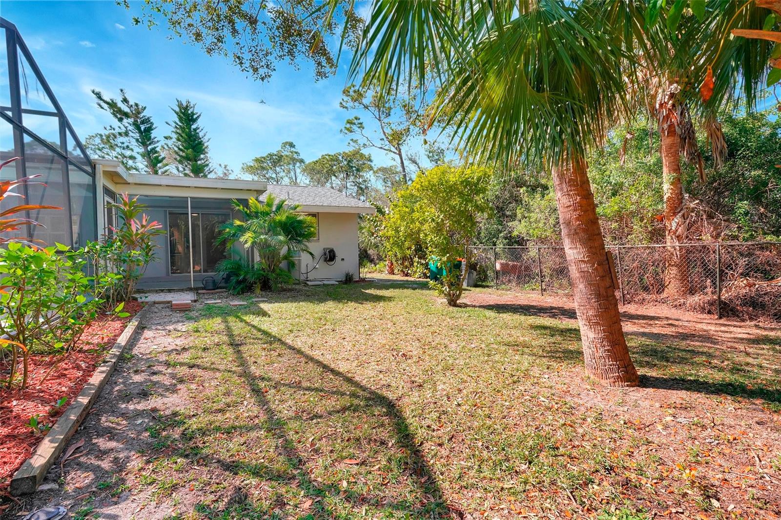 1052 ARCHER ST, PORT CHARLOTTE, FL, 33952