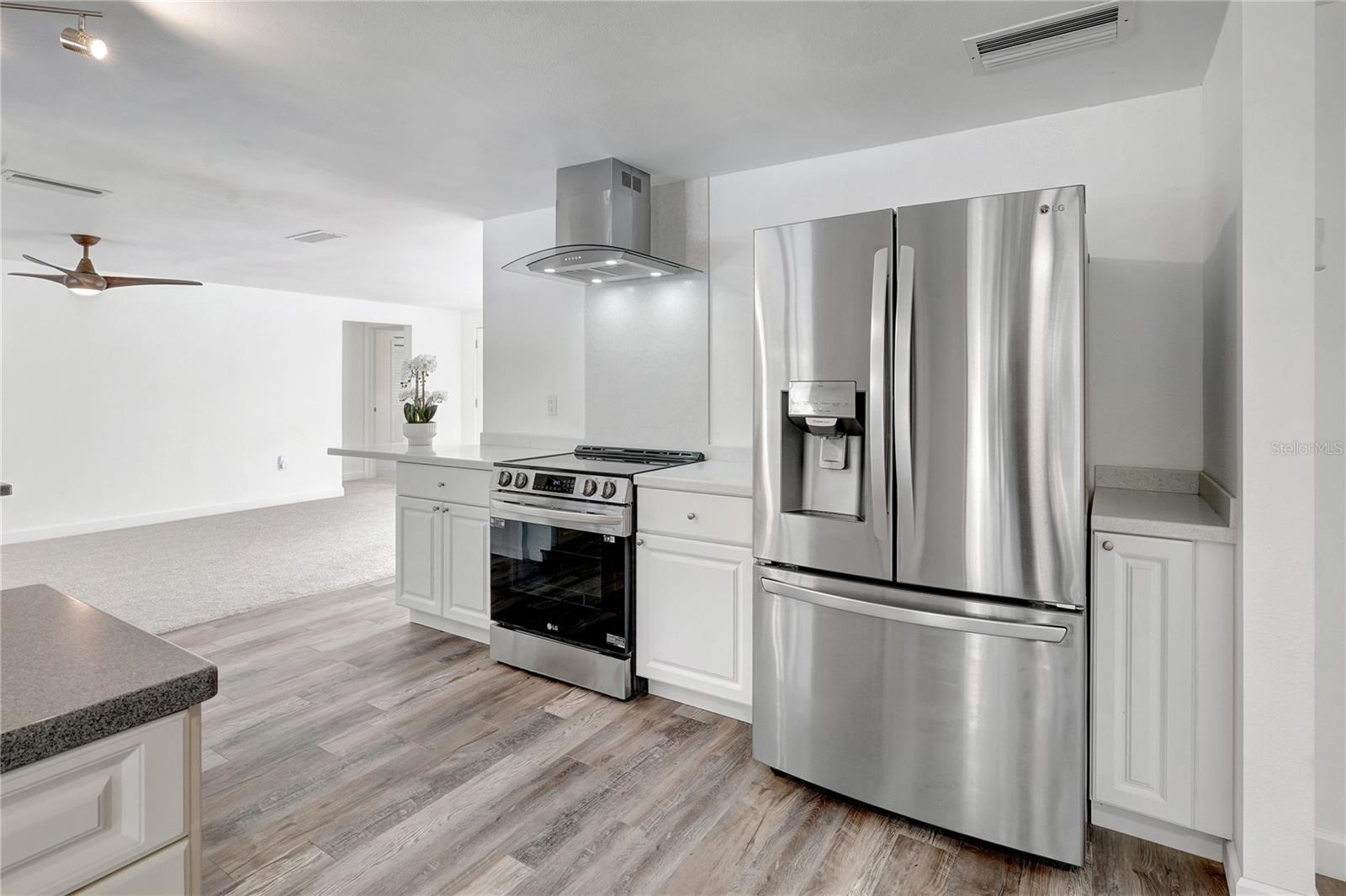 1052 ARCHER ST, PORT CHARLOTTE, FL, 33952