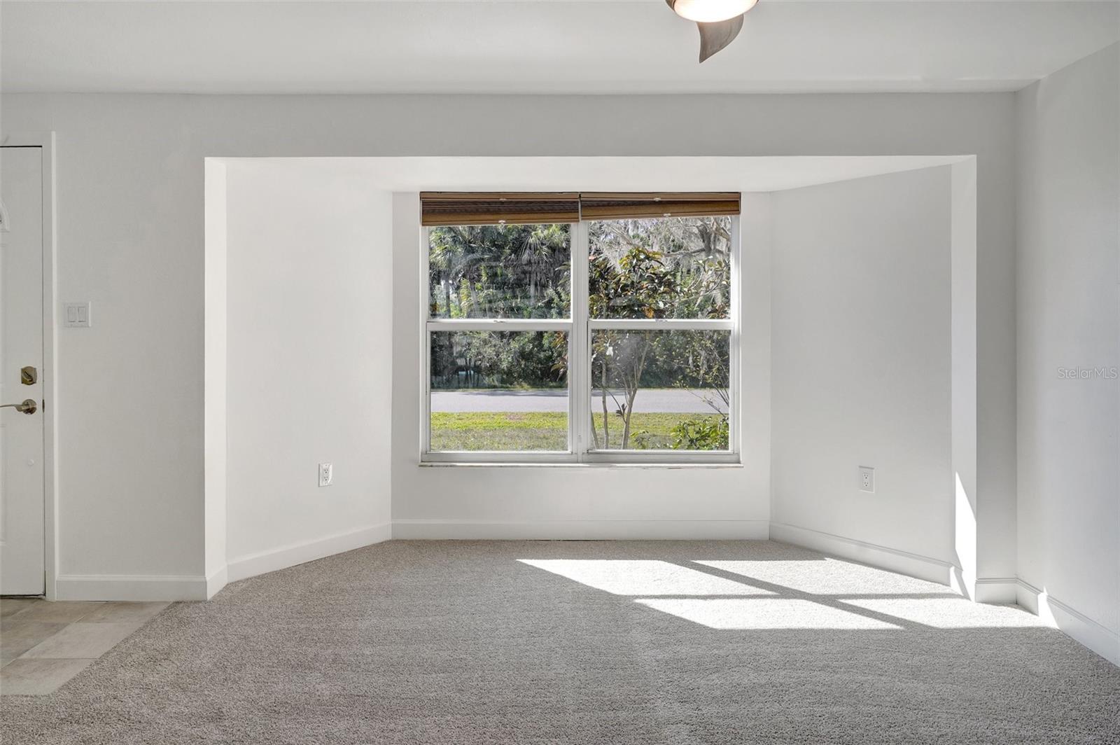 1052 ARCHER ST, PORT CHARLOTTE, FL, 33952