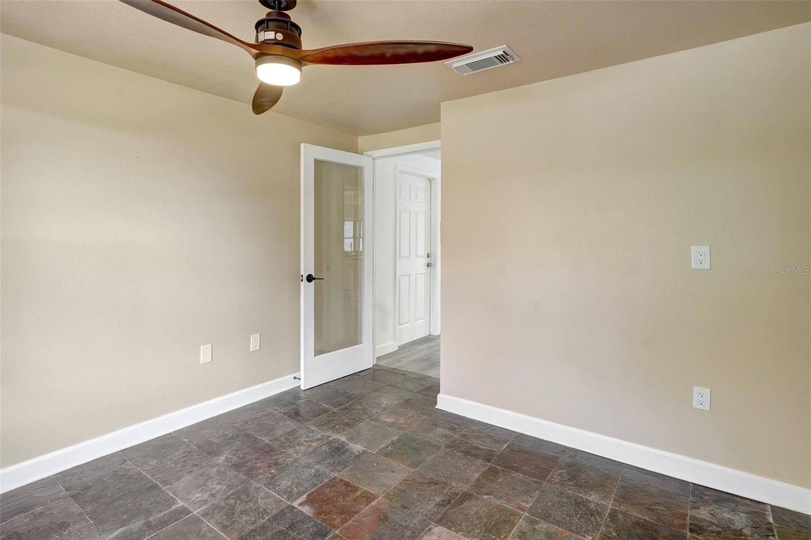 1052 ARCHER ST, PORT CHARLOTTE, FL, 33952