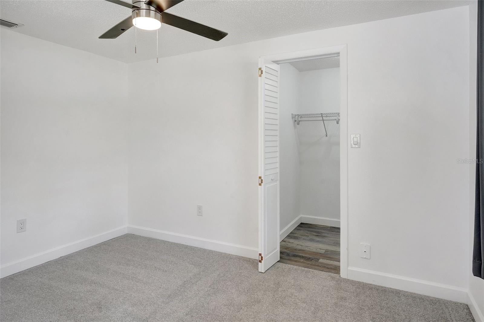 1052 ARCHER ST, PORT CHARLOTTE, FL, 33952