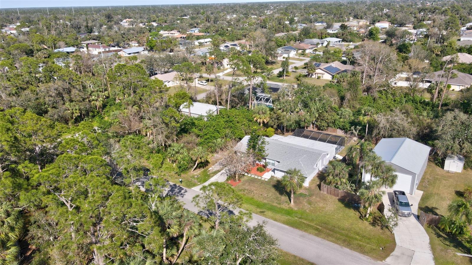 1052 ARCHER ST, PORT CHARLOTTE, FL, 33952