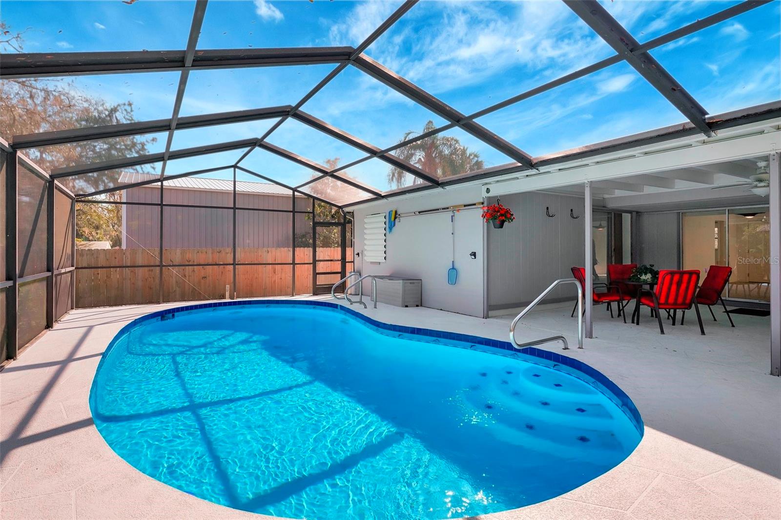 1052 ARCHER ST, PORT CHARLOTTE, FL, 33952