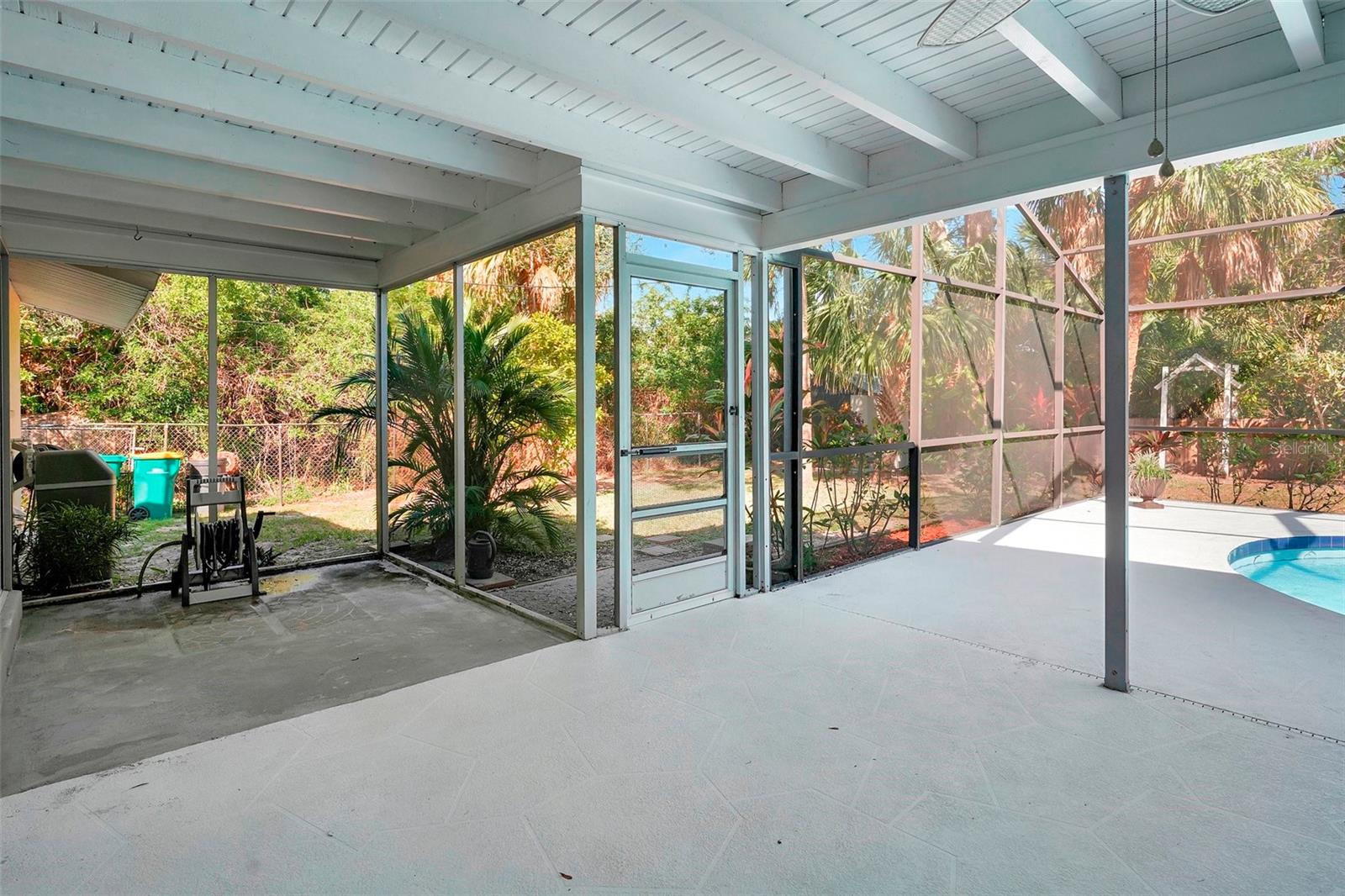 1052 ARCHER ST, PORT CHARLOTTE, FL, 33952