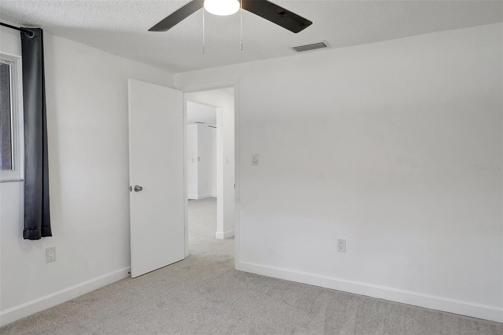 1052 ARCHER ST, PORT CHARLOTTE, FL, 33952