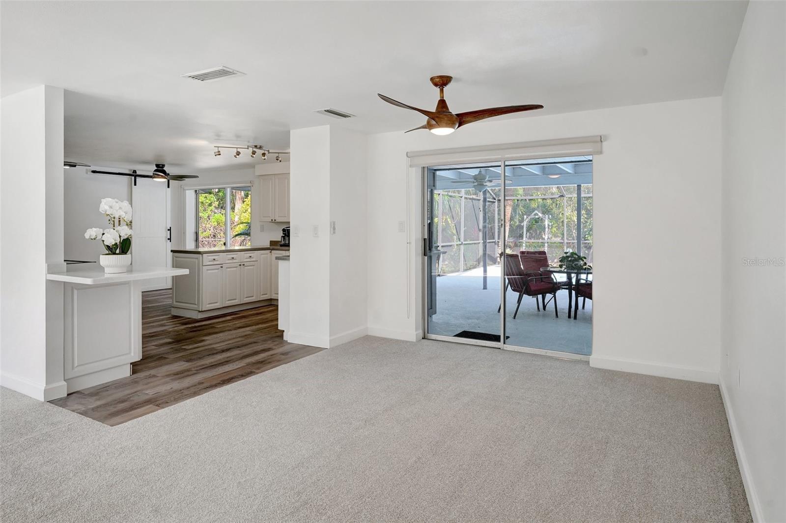 1052 ARCHER ST, PORT CHARLOTTE, FL, 33952