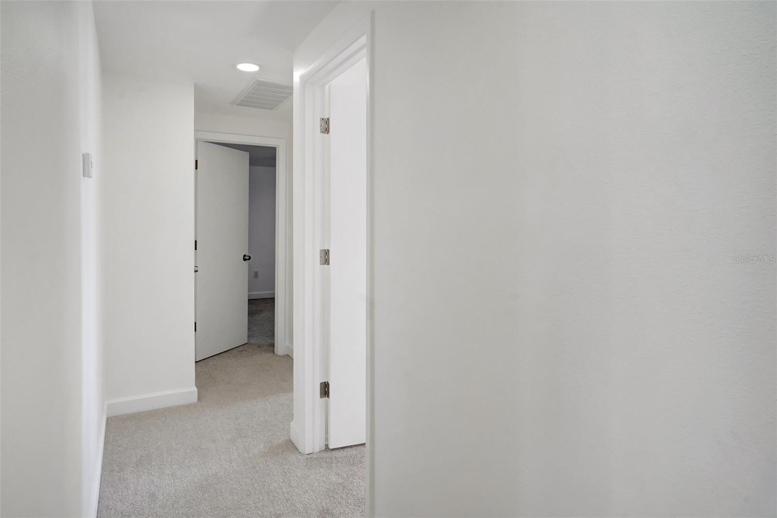 1052 ARCHER ST, PORT CHARLOTTE, FL, 33952