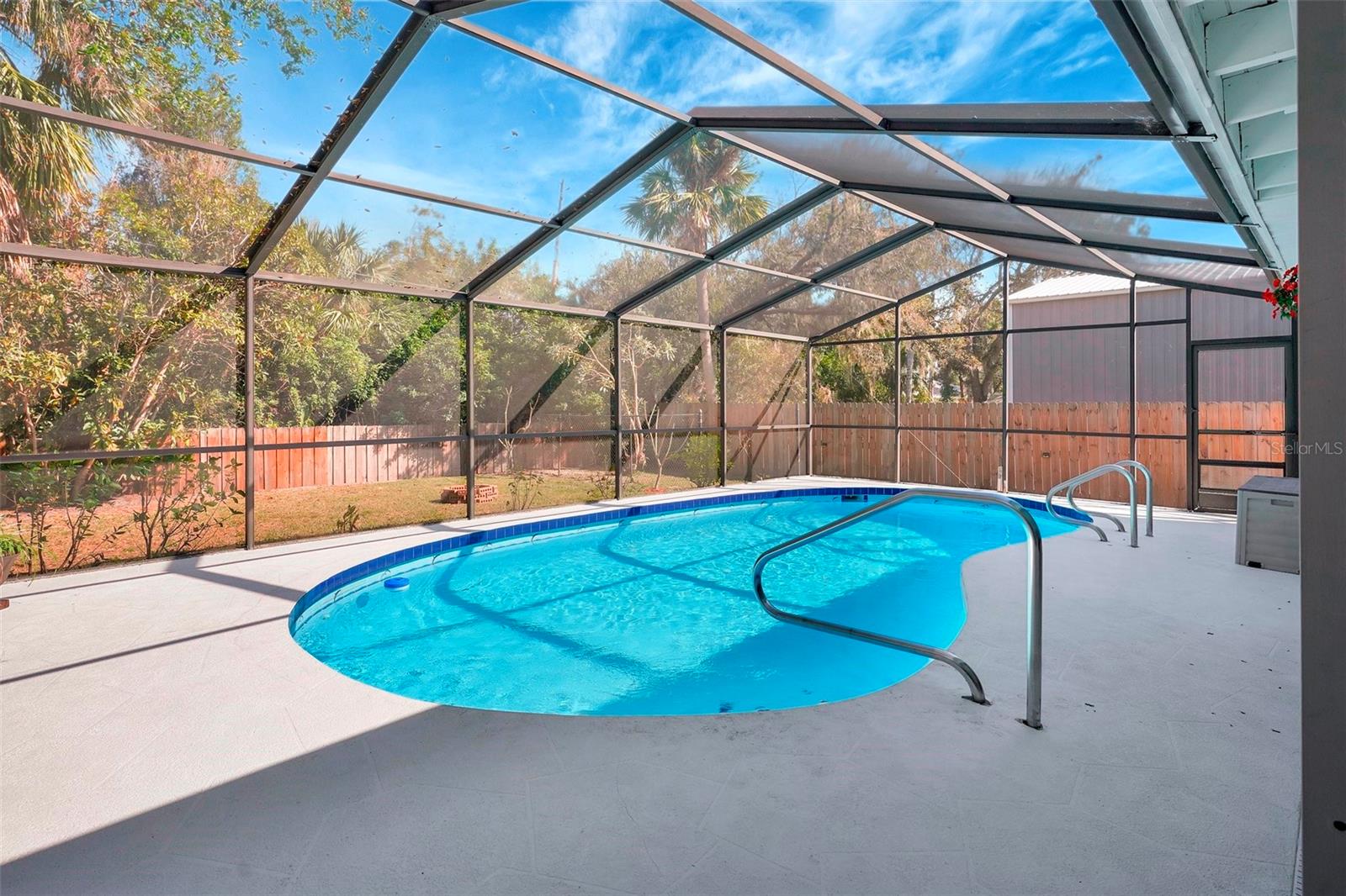 1052 ARCHER ST, PORT CHARLOTTE, FL, 33952