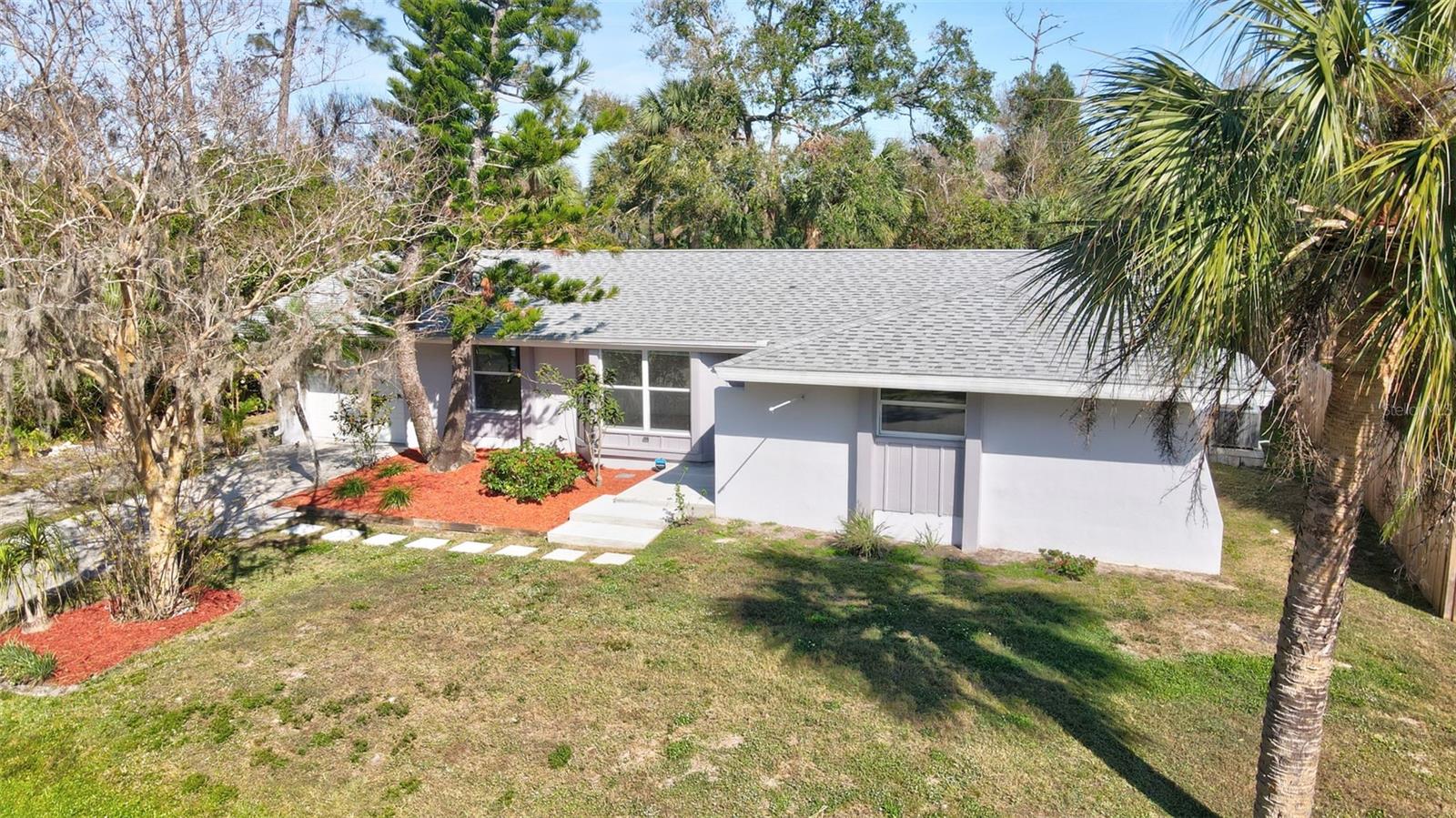1052 ARCHER ST, PORT CHARLOTTE, FL, 33952