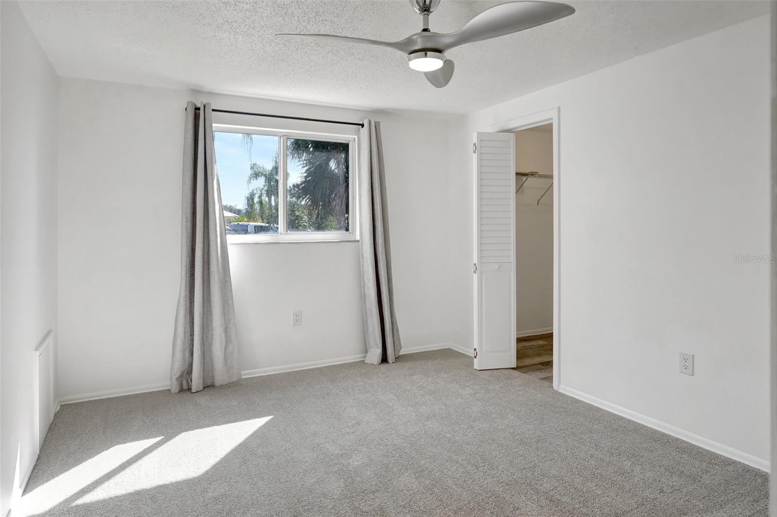 1052 ARCHER ST, PORT CHARLOTTE, FL, 33952