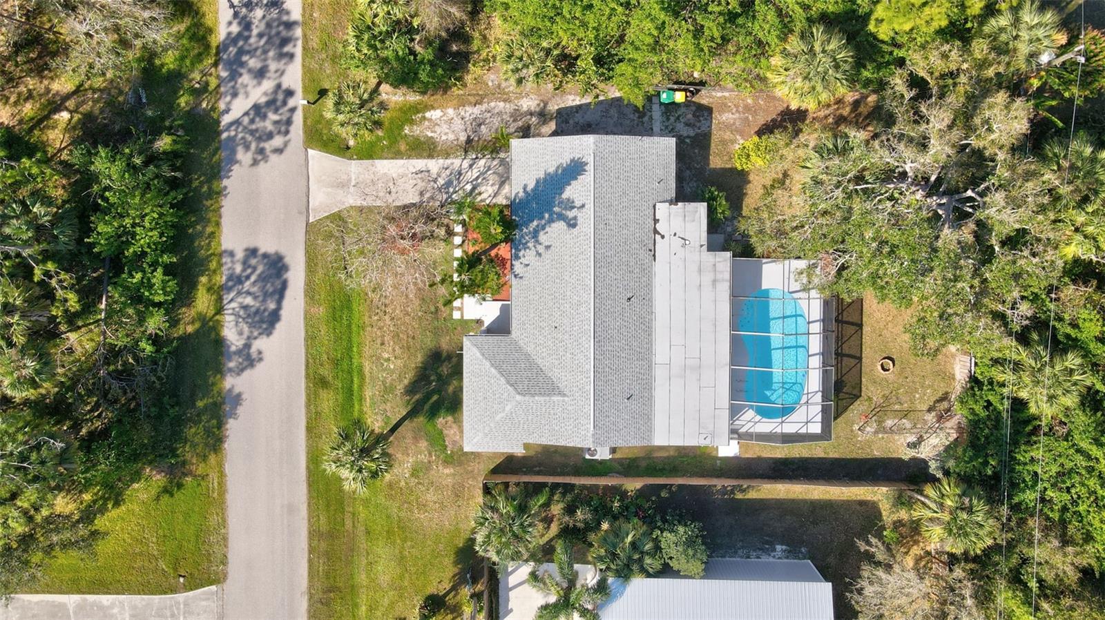 1052 ARCHER ST, PORT CHARLOTTE, FL, 33952