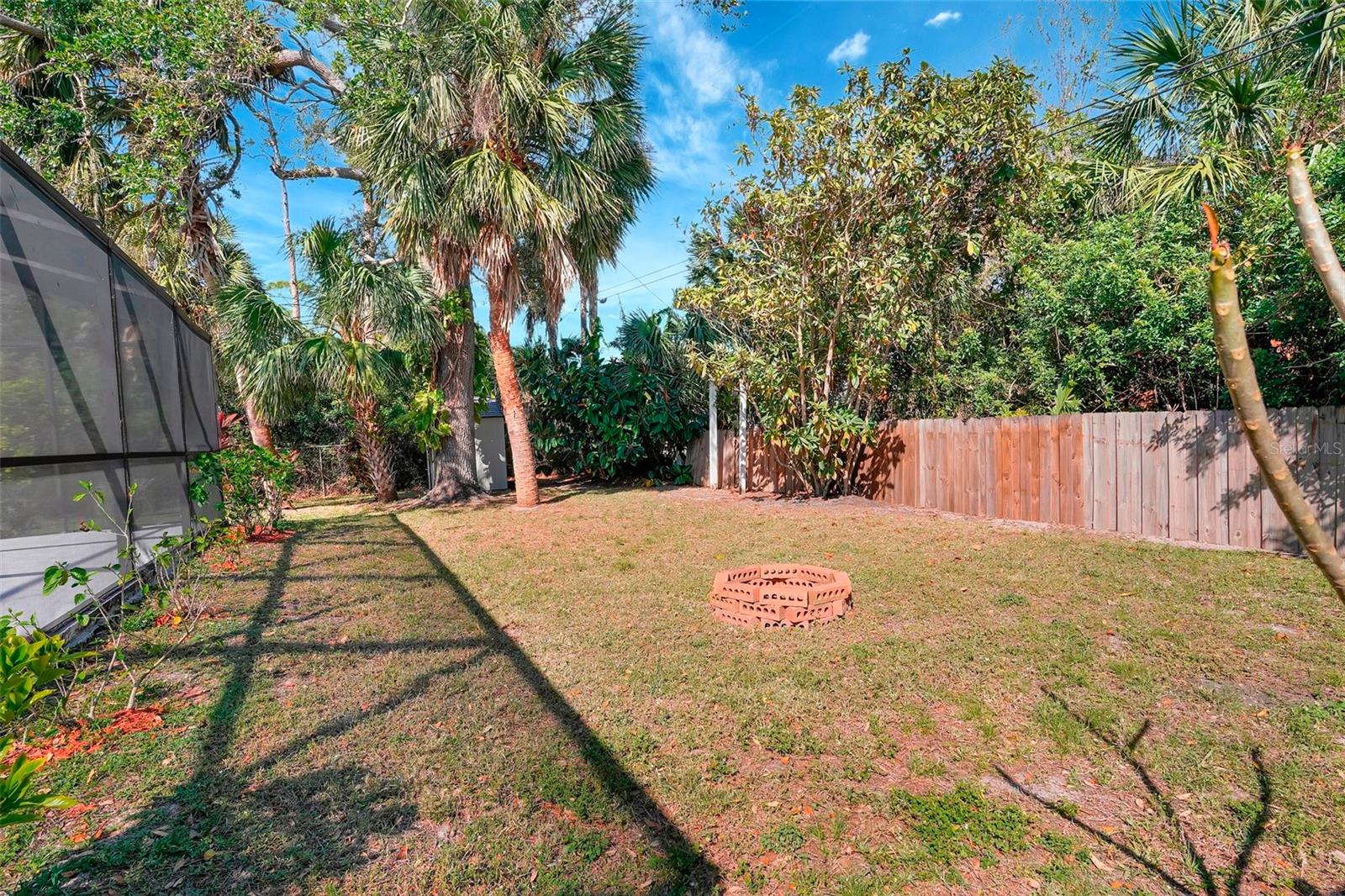 1052 ARCHER ST, PORT CHARLOTTE, FL, 33952