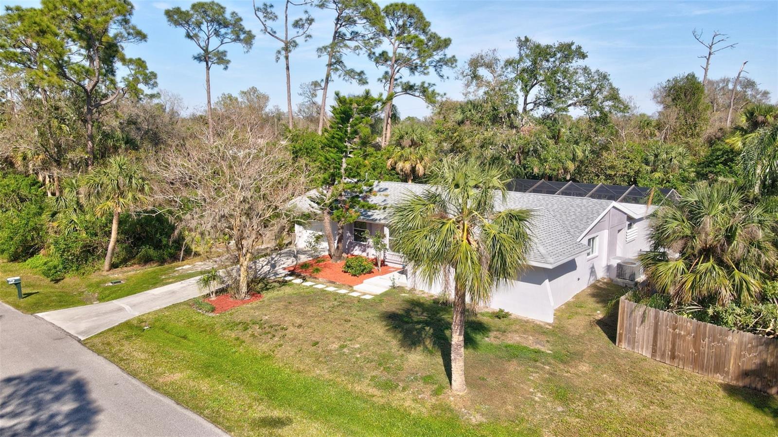 1052 ARCHER ST, PORT CHARLOTTE, FL, 33952