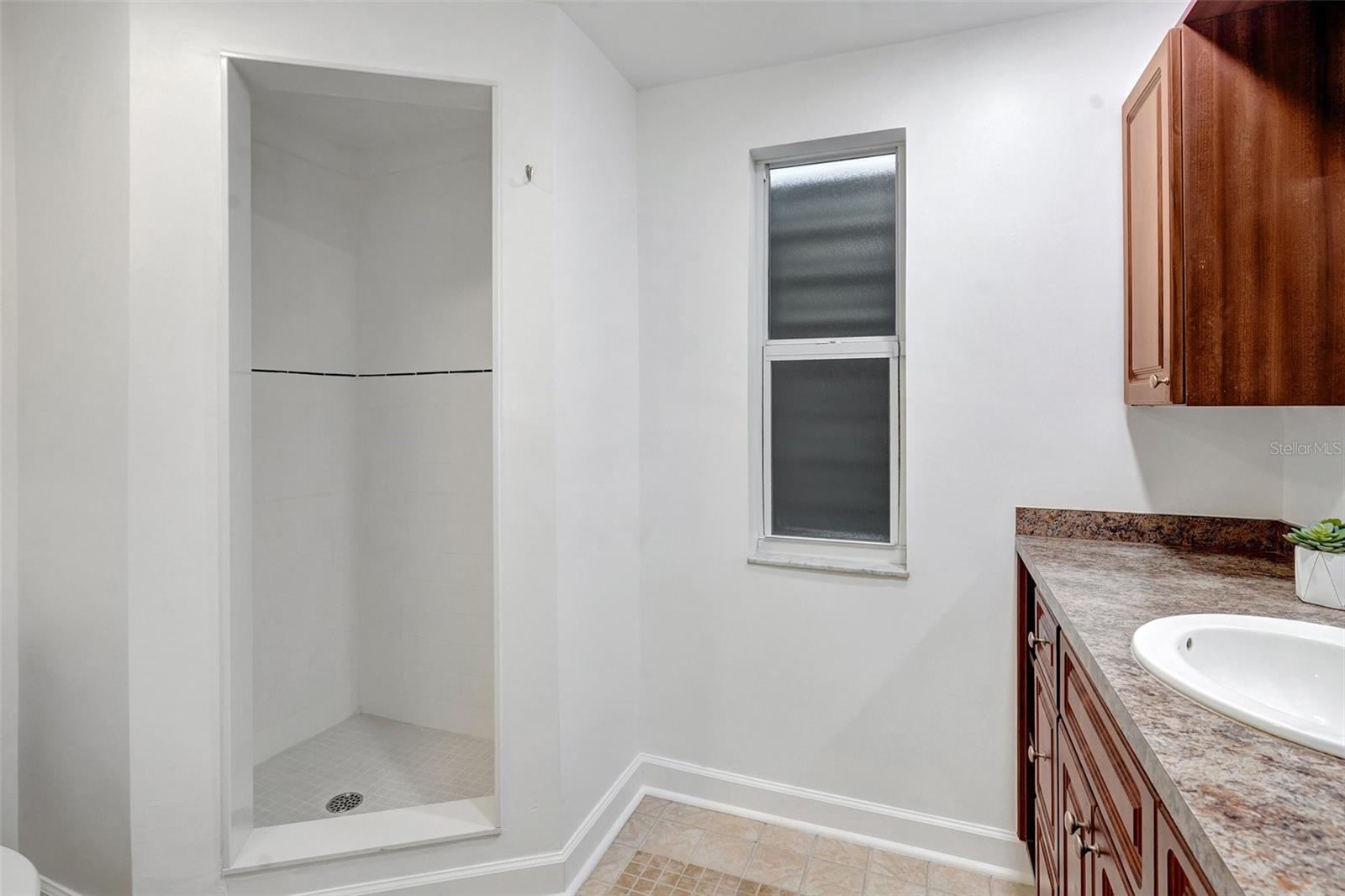 1052 ARCHER ST, PORT CHARLOTTE, FL, 33952