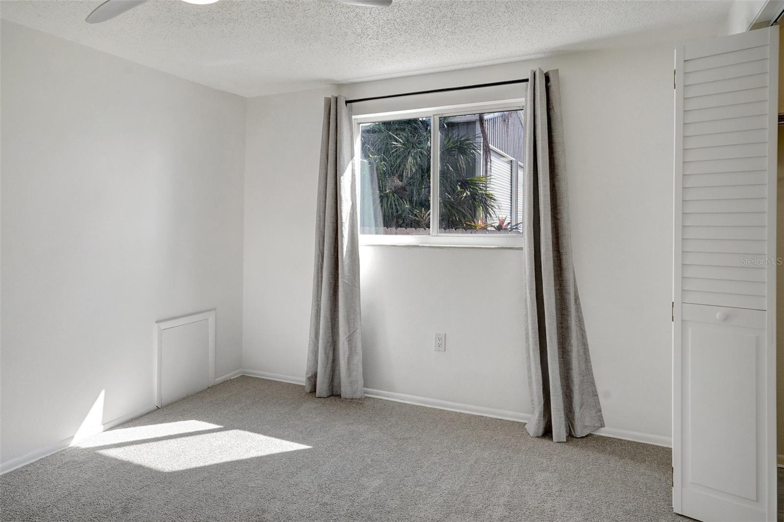 1052 ARCHER ST, PORT CHARLOTTE, FL, 33952