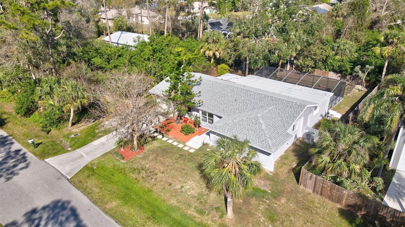 1052 ARCHER ST, PORT CHARLOTTE, FL, 33952