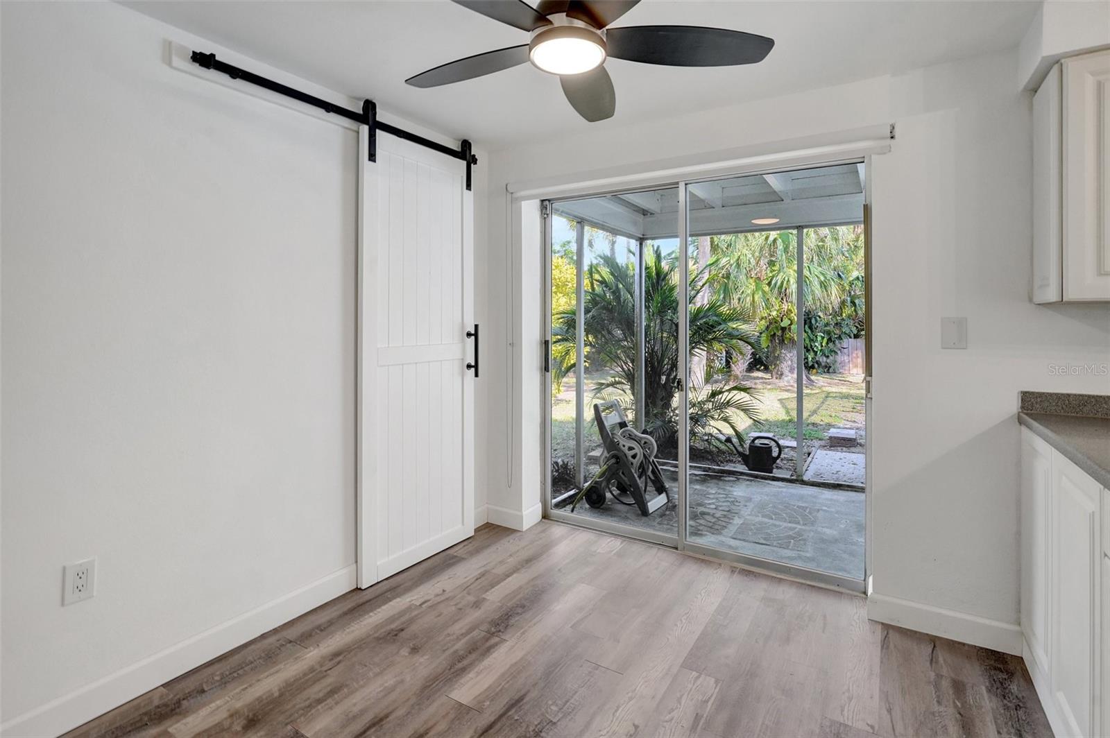 1052 ARCHER ST, PORT CHARLOTTE, FL, 33952