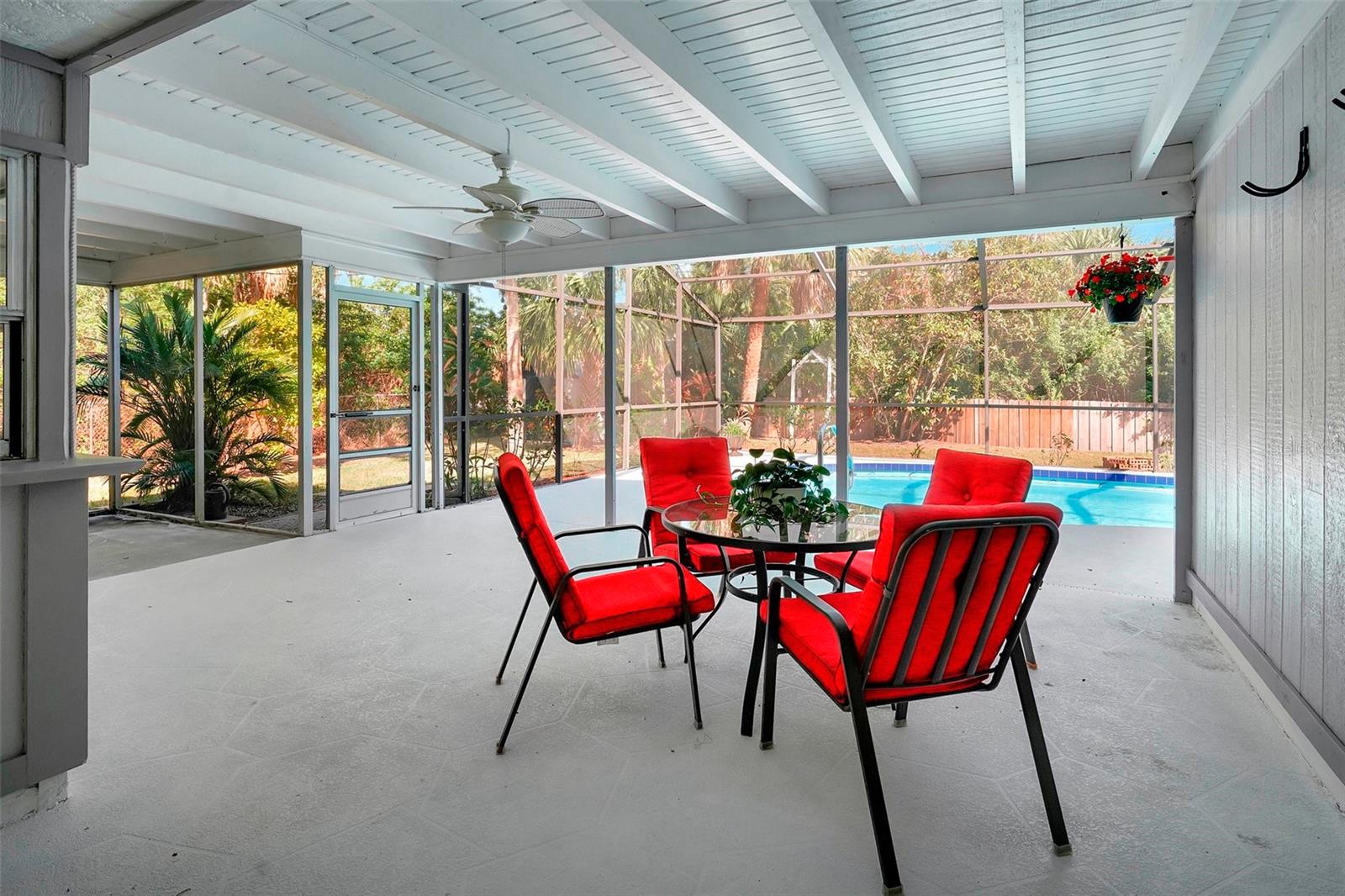 1052 ARCHER ST, PORT CHARLOTTE, FL, 33952