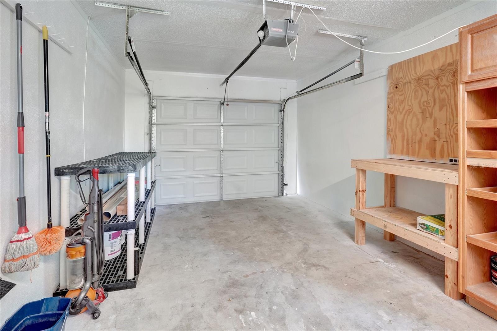 1052 ARCHER ST, PORT CHARLOTTE, FL, 33952