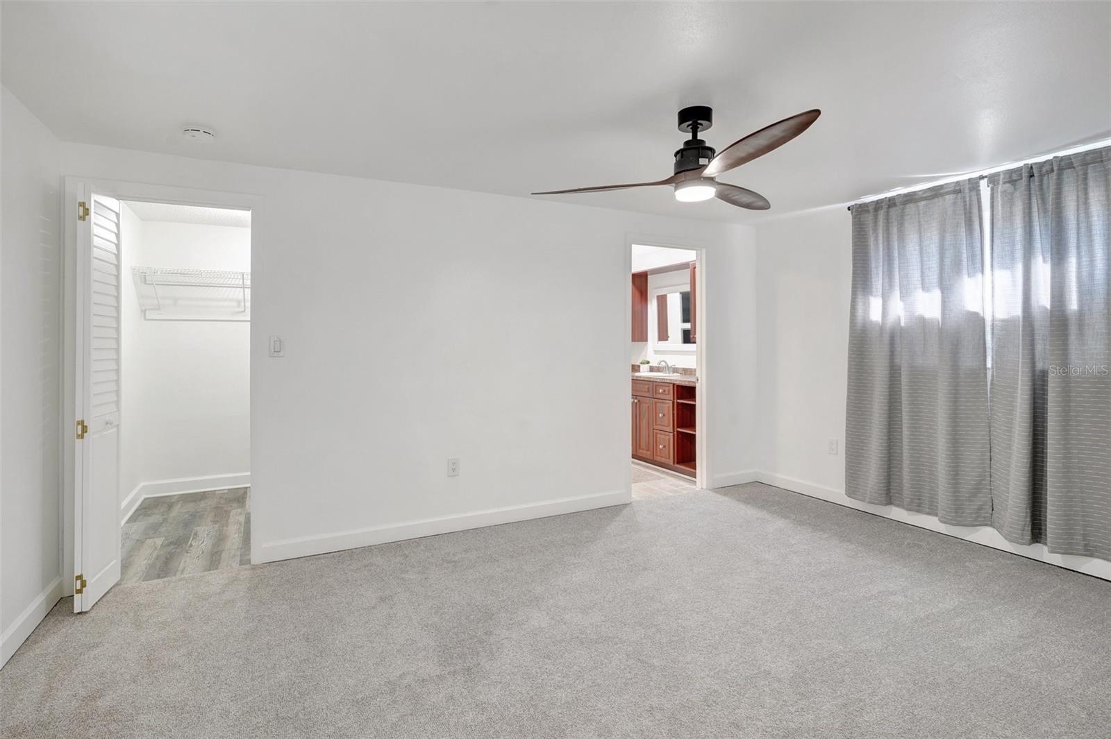 1052 ARCHER ST, PORT CHARLOTTE, FL, 33952