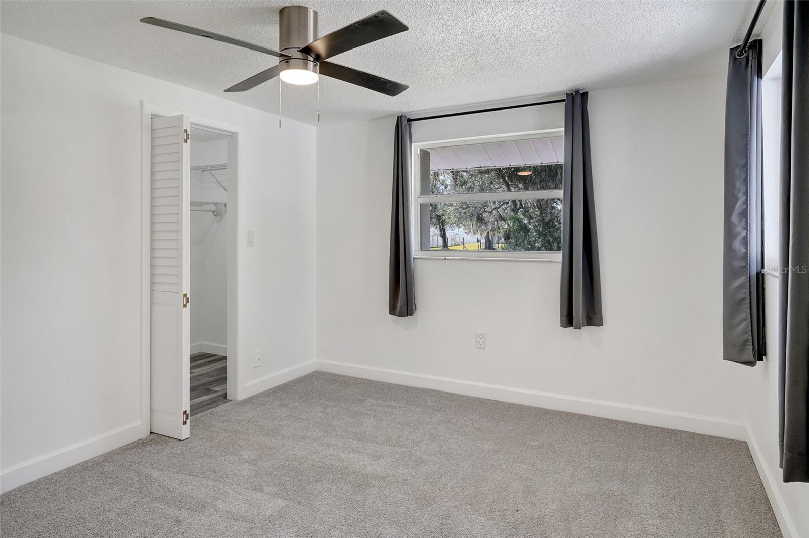 1052 ARCHER ST, PORT CHARLOTTE, FL, 33952